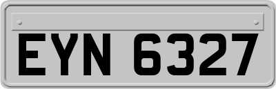 EYN6327
