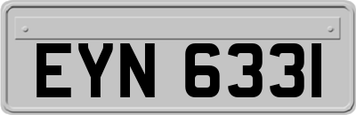 EYN6331