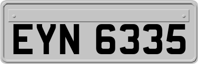 EYN6335