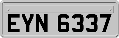 EYN6337