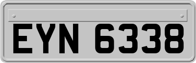 EYN6338