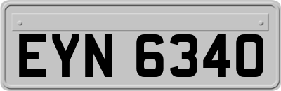 EYN6340