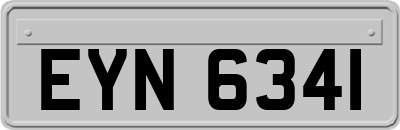 EYN6341