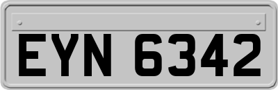 EYN6342