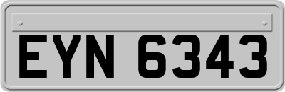 EYN6343
