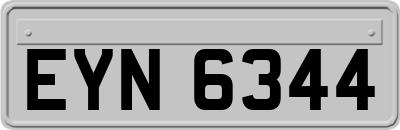 EYN6344