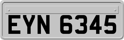 EYN6345