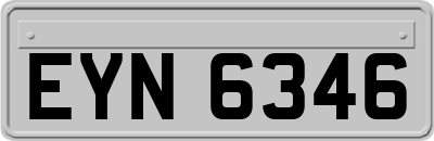 EYN6346