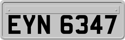 EYN6347