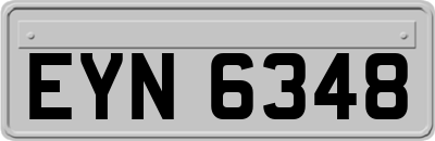 EYN6348
