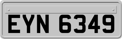 EYN6349