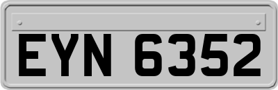 EYN6352