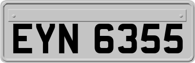 EYN6355