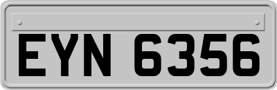 EYN6356