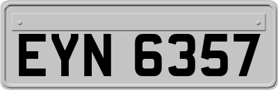 EYN6357
