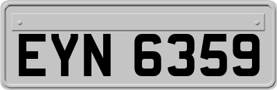 EYN6359
