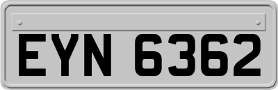 EYN6362