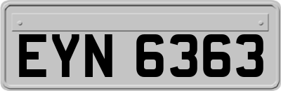 EYN6363