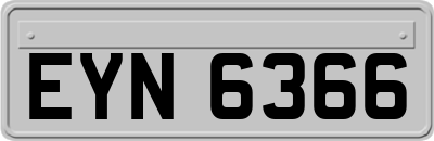 EYN6366