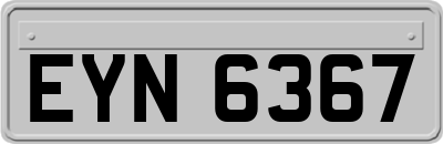 EYN6367