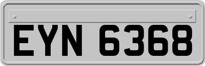 EYN6368