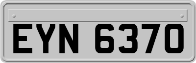 EYN6370
