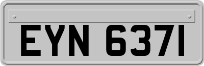 EYN6371