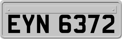 EYN6372