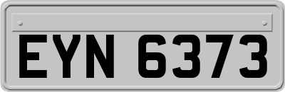 EYN6373