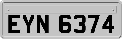 EYN6374