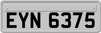 EYN6375