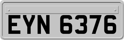 EYN6376