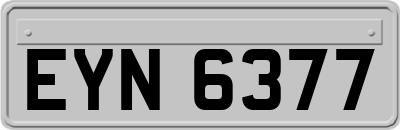 EYN6377