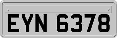 EYN6378