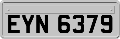 EYN6379