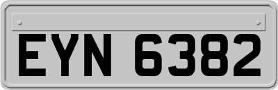 EYN6382