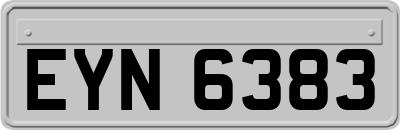 EYN6383