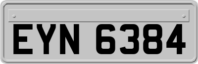 EYN6384