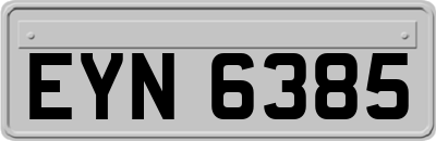 EYN6385