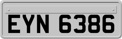 EYN6386
