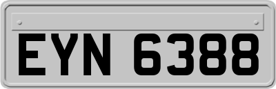 EYN6388