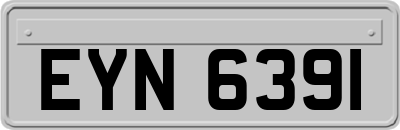 EYN6391
