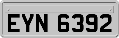 EYN6392