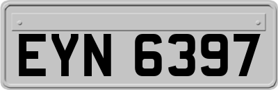 EYN6397