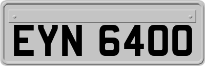 EYN6400