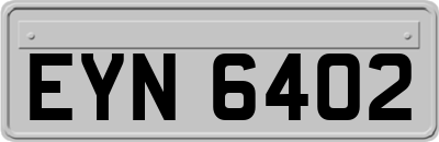 EYN6402