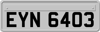 EYN6403