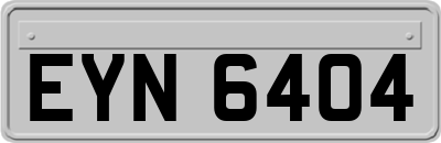 EYN6404