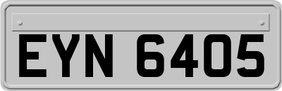 EYN6405