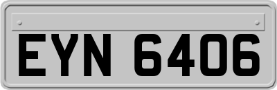 EYN6406